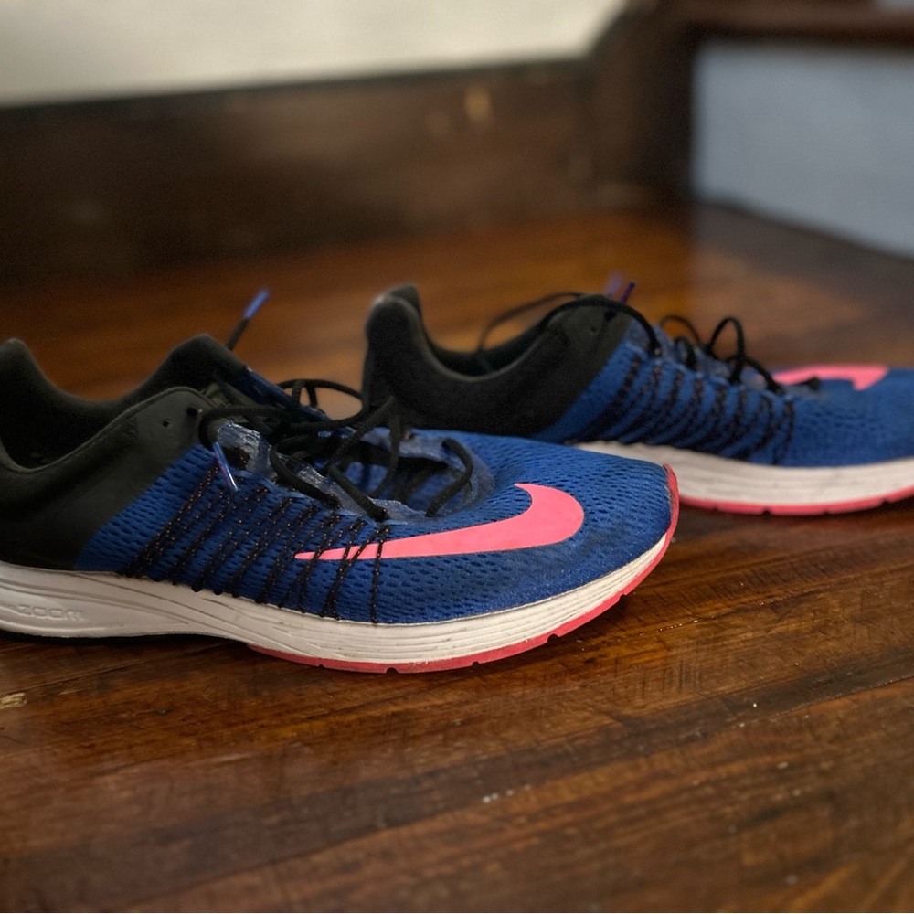 Nike Running Shoes
